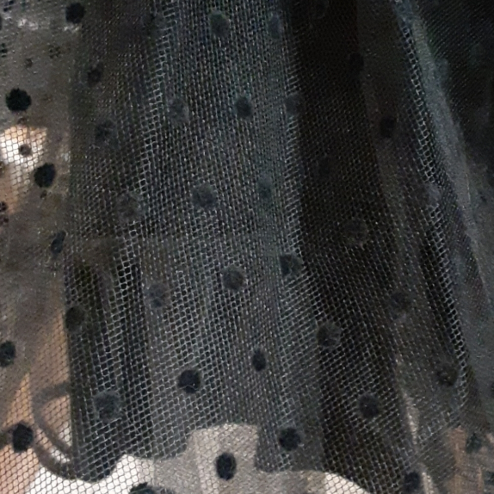 Dress - Picture 6 of 6